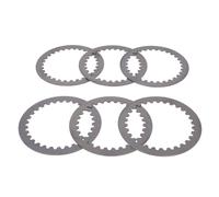 Kit separadores embrague LUCAS TRW MES328-6