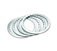 Kit separadores embrague LUCAS TRW MES331-4