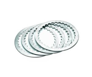 Kit separadores embrague LUCAS TRW MES343-6