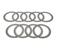 Kit separadores embrague LUCAS TRW MES344-9