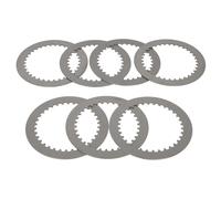 Kit separadores embrague LUCAS TRW MES354-7