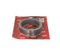 Kit separadores embrague LUCAS TRW MES374-9