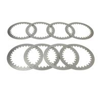 Kit separadores embrague LUCAS TRW MES376-8