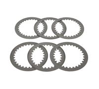 Kit separadores embrague LUCAS TRW MES404-6