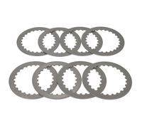 Kit separadores embrague LUCAS TRW MES409-8