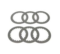 Kit separadores embrague LUCAS TRW MES419-6