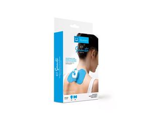Kit Serenidad Bluetens V2