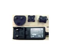 Kit Serie 02 PW Brick 1.8M-R M SER Monitors 1002L/1502L