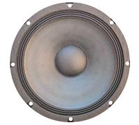 Kit Set para FAITAL Pro 8FE400 8 ohmios, 1 woofer de 20 cm, 200 mm, 8" de diámetro, 200 vatios rms y 400 vatios máx., sensibilidad 96 db, para Uso doméstico, 1 Pieza