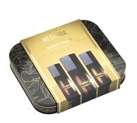 Kit Shine Prime' One Shot