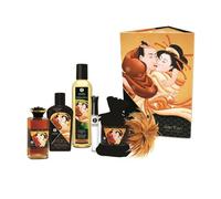 Kit Shunga Dulces Besos Collection