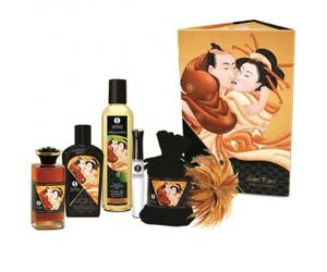 Kit Shunga Sweet Kisses