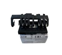 Kit Siemens Para Wendekomb 3RA2913-2AA2 NUEVO