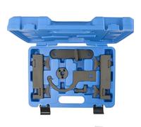 Kit sincronización del motor Kit De Herramientas De Sincronización Y Alineación Del Árbol De Levas Compatible Con Jaguar Para XE XF V8 5.0L V6 3.0L 2016 2017 2018 2019 2020 2021 2022 2023 2024