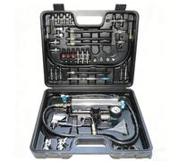 Kit sincronización Herramienta De Limpieza Del De Combustible No Requiere Desmontaje Compatible Con Golf Para Jetta Para Passat 2000-2023 1.5L 2.0L 2.5L 3.0L V6 V8