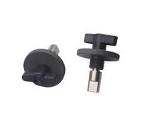 Kit Sincronización Motor Compatible Con Alfa Para Romeo Para MiTo 1.4T 2008 2009 2010 2011 2012 Herramienta De Bloqueo De Sincronización Del Cigüeñal Del Árbol De Levas Del Motor