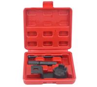 Kit Sincronización Motor Compatible Con Jeep Para Cherokee 2.8 CRD 2008 2009 2010 2011 ENS Motor VM9991 VM9992 Kit De Herramientas De Sincronización De Bloqueo De Alineación Árbol Levas