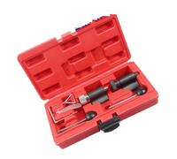 Kit Sincronización Motor Para VW Para Jetta 2.0L 2009 2010 2011 2012 2013 2014 Herramienta De Cadencia Del Motor Diésel Kit De Bloqueo Del Árbol De Levas