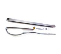 Kit sindical Orima ORF-22/ORC-29