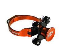 Kit Sistema de Salida Rápida SCAR compatible con KTM SX 85SX 85 105 - Naranja
