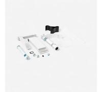 Kit Sistema Plegado Patinete Play 5 Talla única