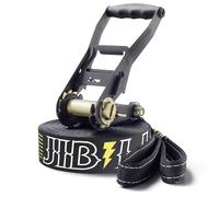 KIT SLACKLINE Gibbon JIBLINE - 15m