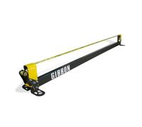 KIT SLACKLINE Gibbon SLACKRACK CLASSIQUE - 2 a 3m