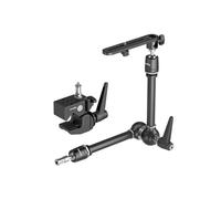 Kit SmallRig Super Pinza con Brazo Mágico 4862