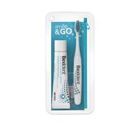 Kit Smile & Go