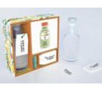 Kit Smoothies. La Solucion Antioxidante