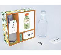 Kit Smoothies. La solución antioxidante (Come Verde)