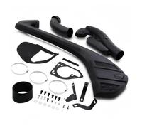 Kit snorkel para admisión aire para ford para ranger 2015-2022 | Kit snorkel para coche Mejore rendimiento su para Ford para Ranger con nuestro kit snorkel admisión aire duradero.