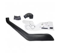 Kit snorkel para coche Snorkel LC105 para tierra para cruiser 4700 | Mejore el rendimiento de su crucero en tierra con este snorkel duradero