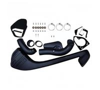 Kit snorkel para Ford para Ranger T7 XL 2015-2017 | Kit snorkel para coche Mejora el rendimiento de tu para Ford para Ranger con este kit de snorkel duradero.