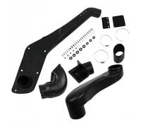 Kit snorkel para Jeep para grand para cherokee ZJ 1993-1998 | Kit snorkel para coche Kit de snorkel fácil de instalar para Jeep para grand para cherokee ZJ 1993-1998 4.0L/5.2L/5.9L