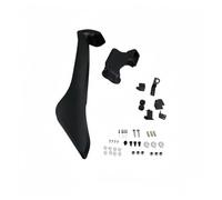 Kit snorkel para Mitsubishi para Triton L200 MR 2019 | Kit snorkel para coche Mejore el rendimiento del motor con este kit de snorkel de admisión aire duradero