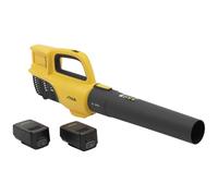 Kit Soffiatore Stiga Bl 300e