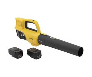 Kit Soffiatore Stiga Bl 300e