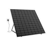 Kit solar Plug &Play Home 250W, IP67, inversor WiFi, cable 3M