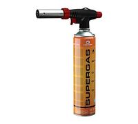 salki 42503110-Kit Soldador b2 Regulable, Metal, L