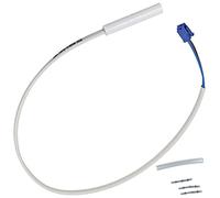 Kit sonda frigorífico, congelador 481231018846, 481223708003 Whirlpool