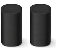 Kit SONY 2 Altavoces Traseros Bravia Theatre Rear 8 SA-RS8