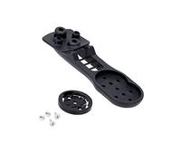 Kit Soporte CICLOCOMPUTADOR P/VISION METRON 5D ACR