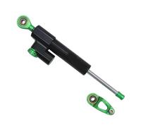 Kit Soporte Estabilizador Amortiguador Dirección Motocicleta para YZF R6 2006-2016 Y YZF R1 2002-2017 Estabilización dirección(PAG)
