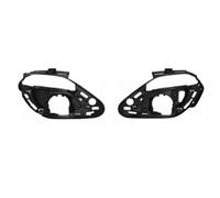 Kit soportes antiniebla delanteras para Peugeot 308 De 2013 al 2017 allure