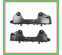 Soporte, Parachoques RN3321055 PRASCO Para RENAULT