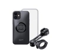 KIT SP CONNECT MOTO BUNDLE para Iphone 12 Mini