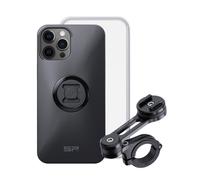 KIT SP CONNECT MOTO BUNDLE para Iphone 12 Pro Max