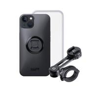 KIT SP CONNECT MOTO BUNDLE para Iphone 13