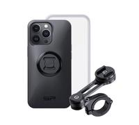 KIT SP CONNECT MOTO BUNDLE para Iphone 13 Pro